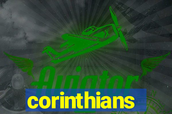 corinthians wallpaper 4k