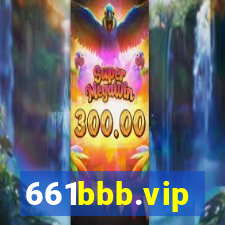 661bbb.vip