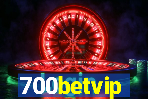 700betvip