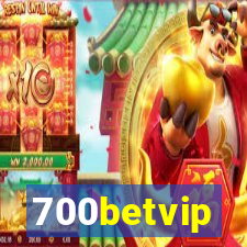 700betvip