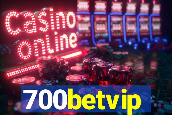 700betvip