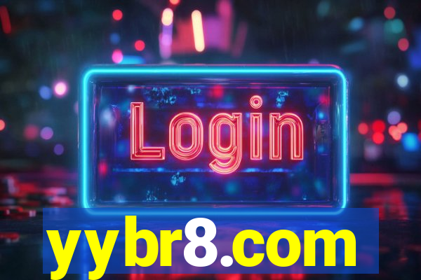 yybr8.com