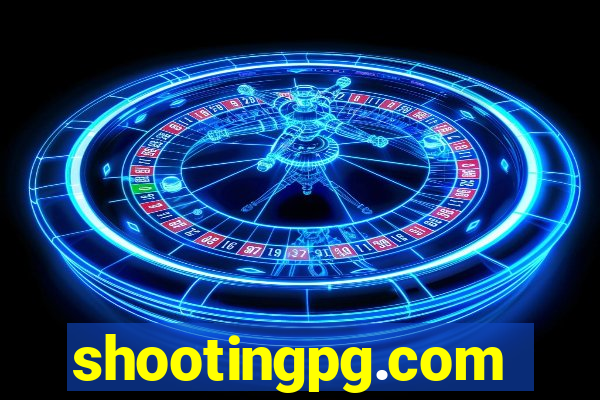 shootingpg.com