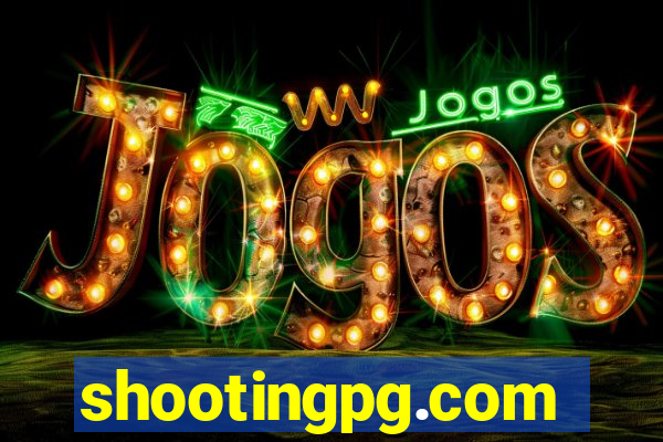 shootingpg.com