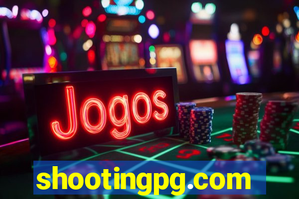 shootingpg.com