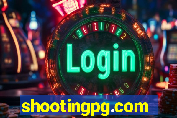 shootingpg.com