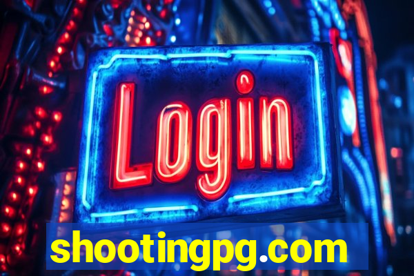 shootingpg.com