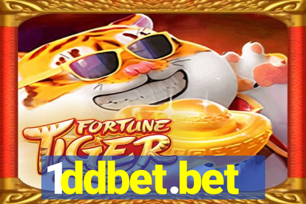 1ddbet.bet