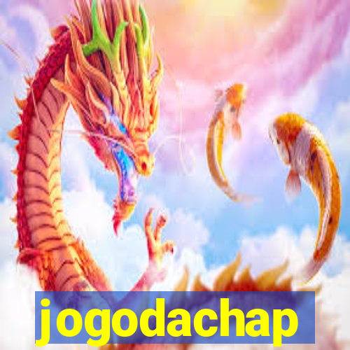 jogodachap