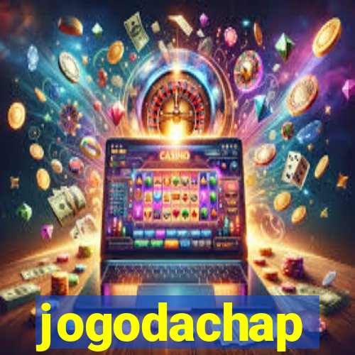 jogodachap