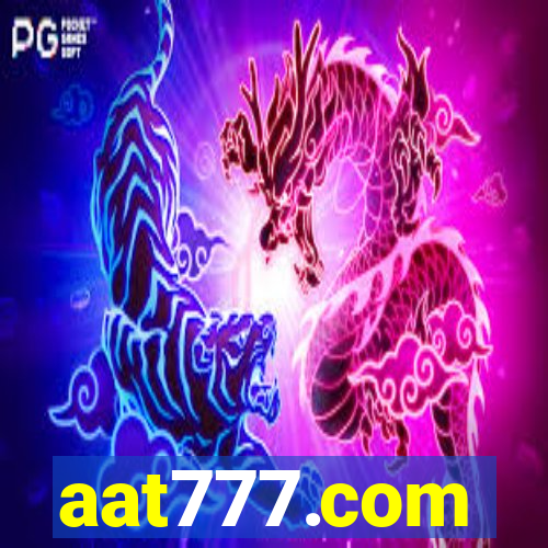 aat777.com