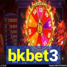 bkbet3