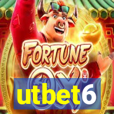 utbet6