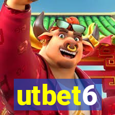 utbet6