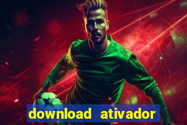 download ativador windows 7 loader