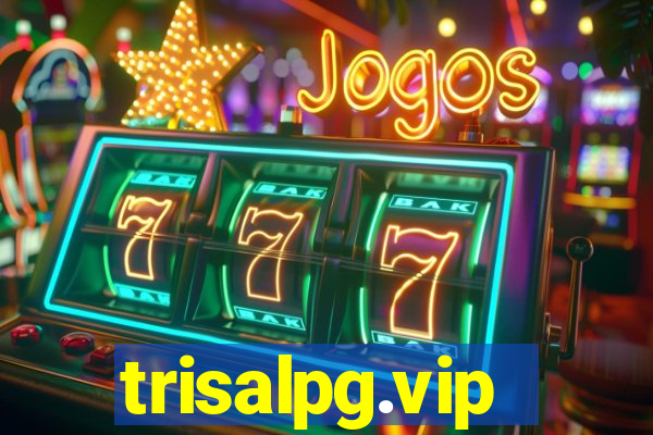 trisalpg.vip