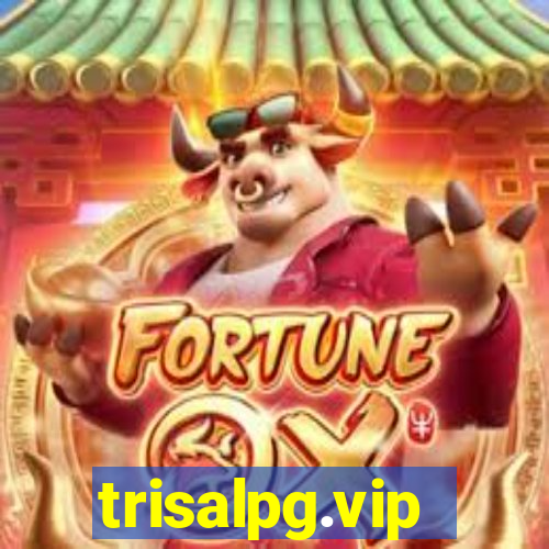 trisalpg.vip