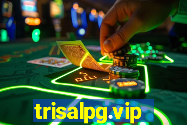 trisalpg.vip