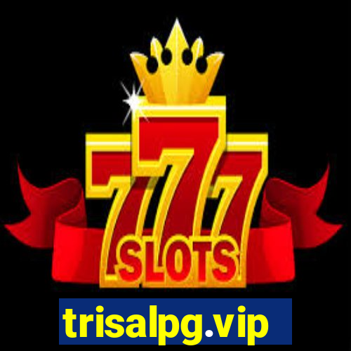 trisalpg.vip