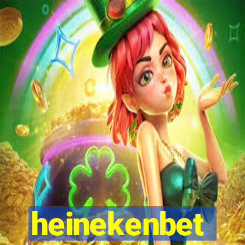 heinekenbet