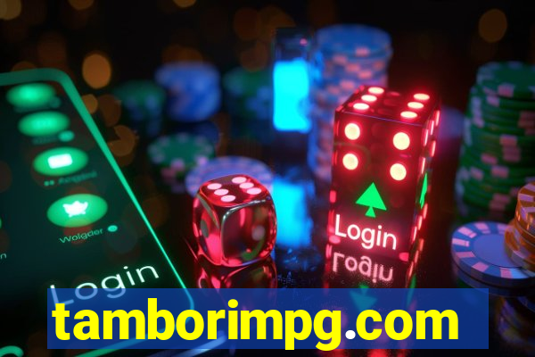 tamborimpg.com