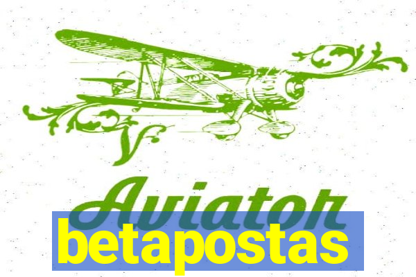 betapostas