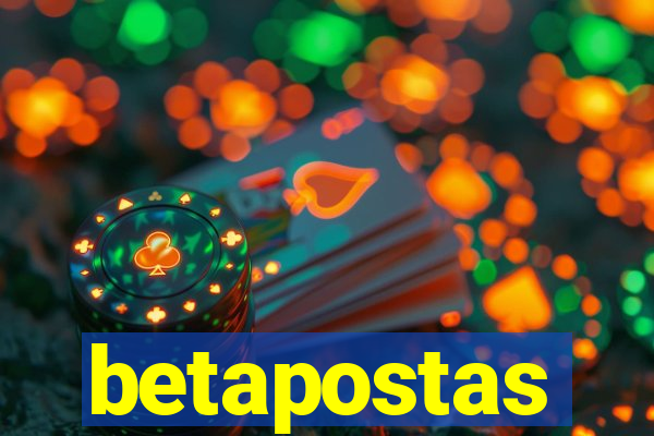 betapostas