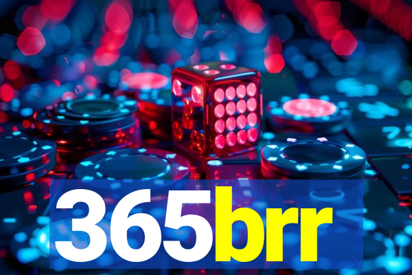 365brr