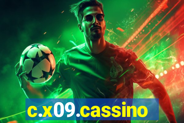 c.x09.cassino