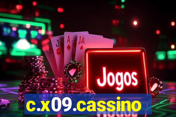 c.x09.cassino