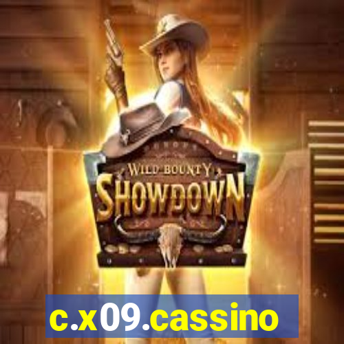 c.x09.cassino