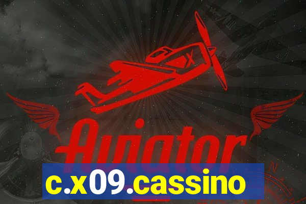 c.x09.cassino