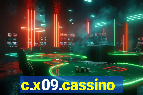 c.x09.cassino