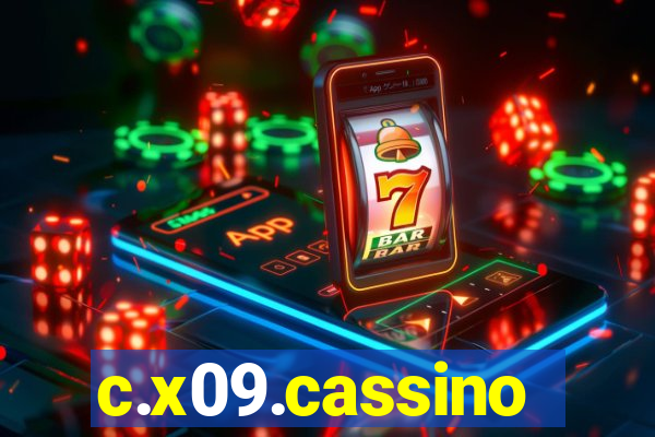 c.x09.cassino