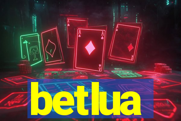 betlua