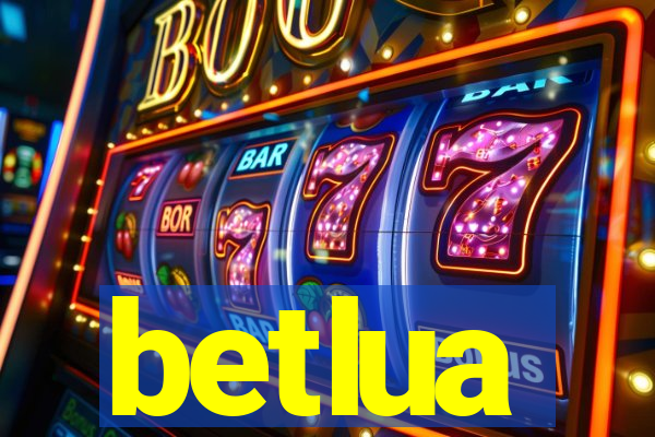 betlua