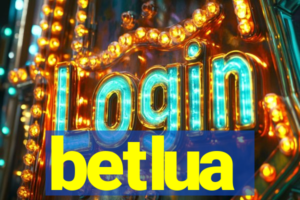 betlua