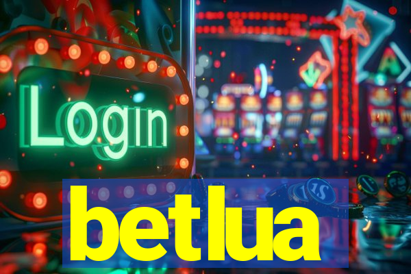 betlua