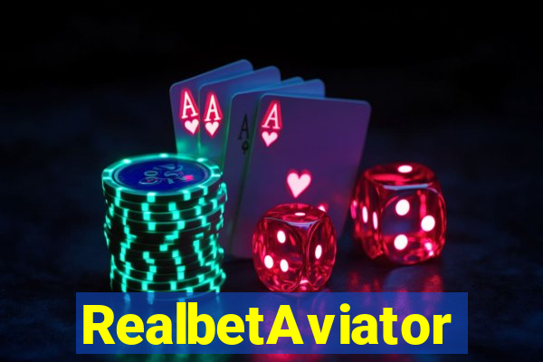 RealbetAviator