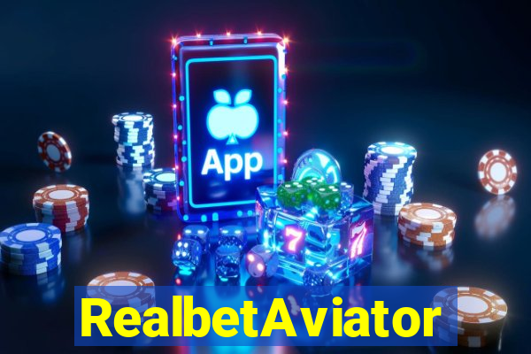 RealbetAviator