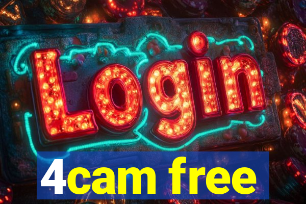 4cam free