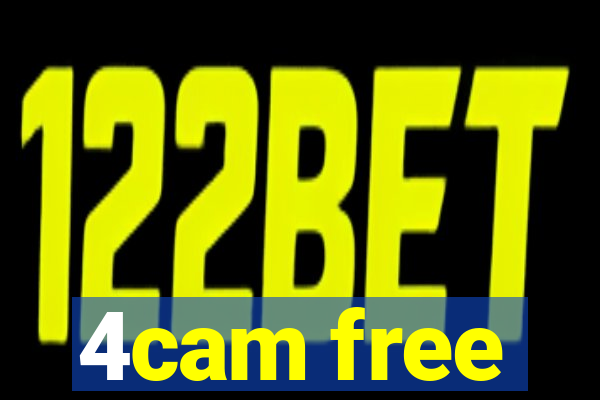 4cam free