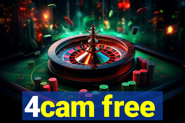 4cam free