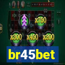 br45bet