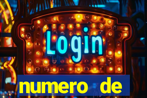 numero de passageiro frequente latam