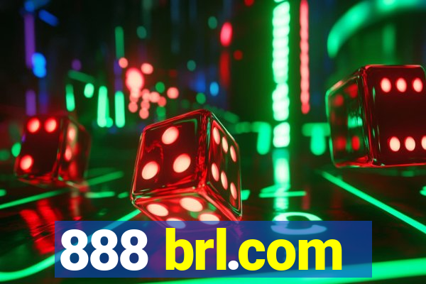 888 brl.com