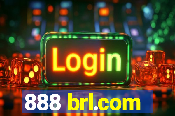 888 brl.com