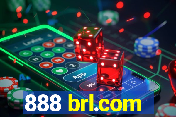 888 brl.com