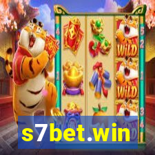 s7bet.win