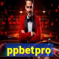 ppbetpro